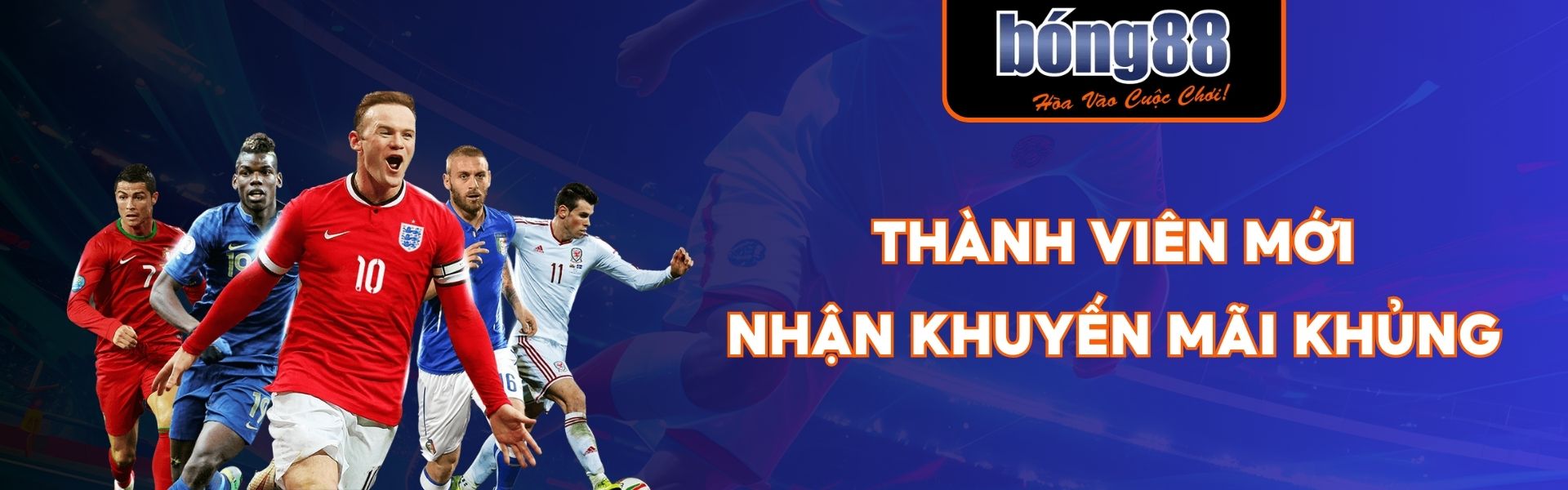 bong88-banner